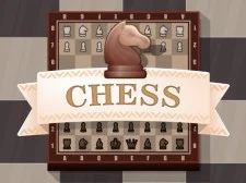 Chess